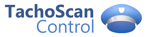 tachoscan-control-logo_small