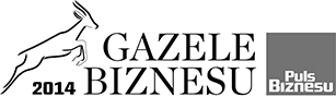 Gazele 2014